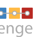 ICPC 2020 Shenyang